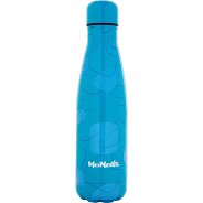 McNeill Drinkfles Productbeeld