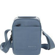 Travelite Workfloow Mini tas Schoudertas 17 cm Productbeeld
