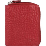 Voi Hirsch Manu Creditcardtasje Leer 8 cm Productbeeld