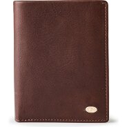 Esquire Chicago Portemonnee RFID-bescherming Leer 11.5 cm Productbeeld