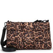 Liebeskind Bo Schoudertas 26 cm Productbeeld