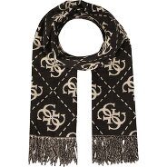 Guess Sjaal 190 cm Productbeeld Guess Sjaal 190 cm Productbeeld