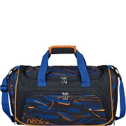 Neoxx Move Sporttas 43.5 cm Productbeeld