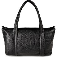 Tom Tailor Denim Alonda Schoudertas M 40 cm Productbeeld