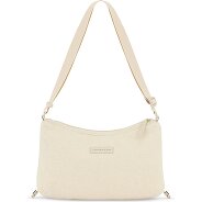 Kapten & Son Skara small Crossbody tas 34.5 cm Productbeeld