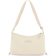 Kapten & Son Skara Small Schoudertas 34.5 cm Productbeeld
