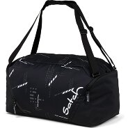 Satch Sporttas 46 cm Productbeeld