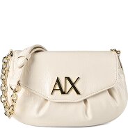 Armani Exchange Paige Schoudertas 20 cm Productbeeld