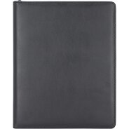 Alassio Imperia Schrijfmap 33 cm Productbeeld