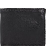 Campomaggi Portemonnee Leer 11.5 cm Productbeeld