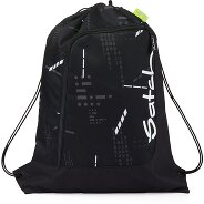 Satch Gymtas 44 cm Productbeeld