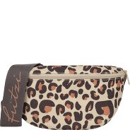 Fritzi aus Preußen Bum Bag Fanny pack 29 cm Productbeeld