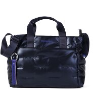 Hedgren Cocoon Softy Handtas 31 cm Productbeeld