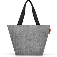 reisenthel Shopper tas M 51 cm Productbeeld