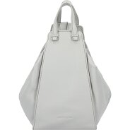 Harbour 2nd Just Pure Mireille Stad rugzak Leer 30 cm Productbeeld
