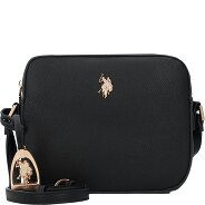 U.S. Polo Assn. Jones Schoudertas 20 cm Productbeeld U.S. Polo Assn. Jones Schoudertas 20 cm Productbeeld