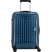 Samsonite Chronolite 4 wielen Trolley 68 cm Productbeeld