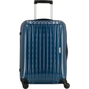Samsonite Chronolite 4 wielen Trolley 68 cm Productbeeld