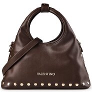 Valentino Florayne Handtas Leder 31 cm Productbeeld