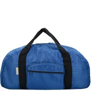 Go Travel Lichte reistas 58 cm Productbeeld