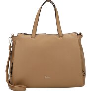 Gabor Jenny Schoudertas 34 cm Productbeeld