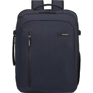 Samsonite Roader reisrugzak M 45 cm laptopvak Productbeeld