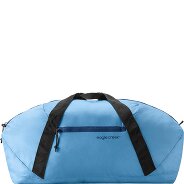 Eagle Creek Packable Opvouwbare reistas 56 cm Productbeeld