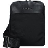 Valentino Finix Mini tas Schoudertas 16.5 cm Productbeeld