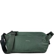 Bellroy Lite Crossbody tas 28 cm Productbeeld