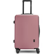 Redolz Essentials 09 MEDIUM 4 wielen Trolley 67 cm Productbeeld