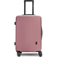 Redolz Essentials 09 MEDIUM 4 wielen Trolley 67 cm Productbeeld