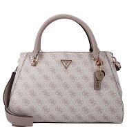 Guess Noelle II Handtas 29 cm Productbeeld