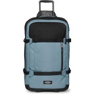 Eastpak Transit'R Pro 2 wielen Reistas L 82 cm Productbeeld