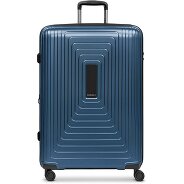 Redolz Essentials 14 4 wielen Trolley L 77 cm met uitbreidingsplooi Productbeeld