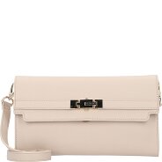 Valentino Fae Re Schoudertas 28.5 cm Productbeeld