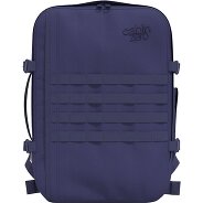 Cabin Zero Militaire 44L rugzak rugzak 52 cm Productbeeld
