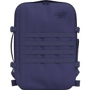 Cabin Zero Militaire 44L rugzak rugzak 52 cm Productbeeld