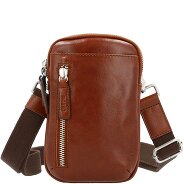Picard Buddy Smartphonehoesje Leder 12 cm Productbeeld
