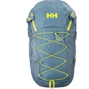 Helly Hansen Transistor Wandelrugzak 52 cm Productbeeld