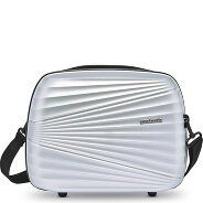 Pactastic Collection 02 Beautycase 34 cm Productbeeld
