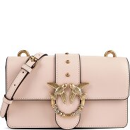 PINKO Love One Crossbody tas Leder 21 cm Productbeeld
