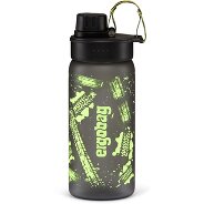Ergobag Zubehör Drinkfles Productbeeld Ergobag Zubehör Drinkfles Productbeeld
