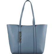 Valentino Nadia Shopper Tas 31 cm Productbeeld