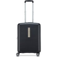 MODO by Roncato Vega 4 wielen Cabinewagen 55 cm met uitbreidingsplooi Productbeeld