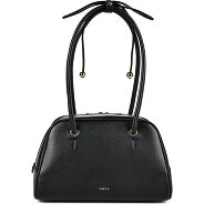 Furla Poppy Schoudertas M Leder 30 cm Productbeeld