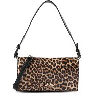 Liu Jo Caliwen Schoudertas S 24 cm Productbeeld