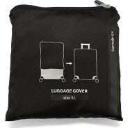 Samsonite Ta Revolution Kofferhoes 81 cm Productbeeld