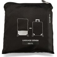 Samsonite Ta Revolution Kofferhoes 81 cm Productbeeld Samsonite Ta Revolution Kofferhoes 81 cm Productbeeld