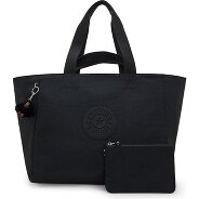 Kipling Beach Naomi Shopper Tas 68 cm Productbeeld