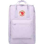 Fjällräven Kanken 17 Dagrugzak 42 cm Productbeeld Fjällräven Kanken 17 Dagrugzak 42 cm Productbeeld